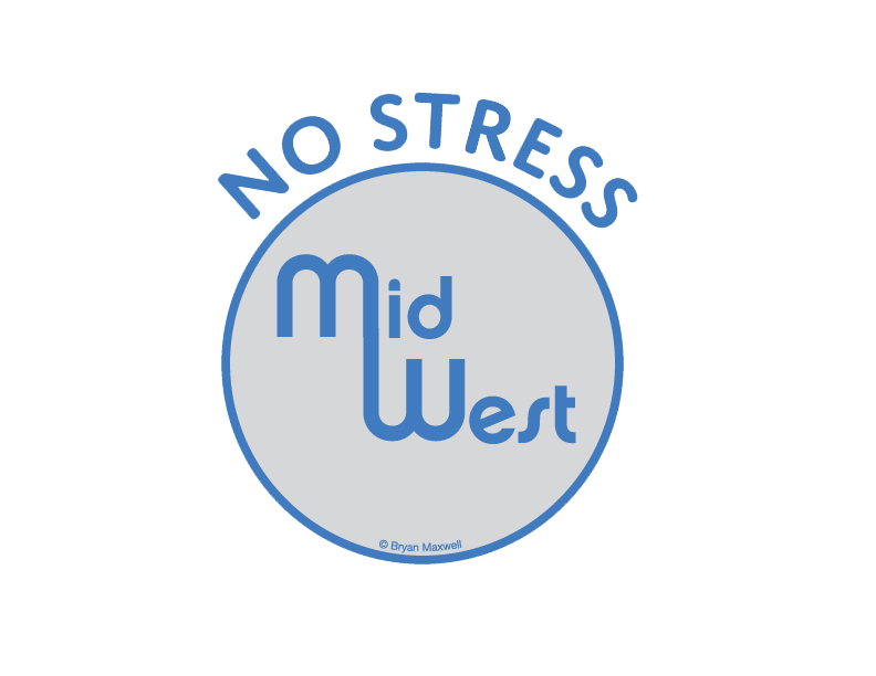 no-stress-midwest